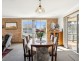4166 Giinagay Way, Urunga NSW 2455