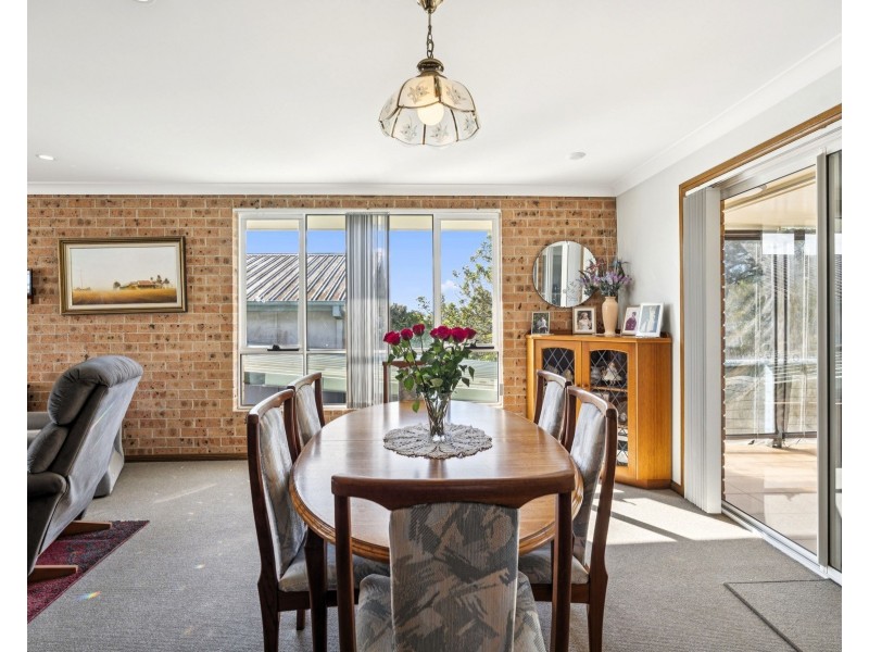4166 Giinagay Way, Urunga NSW 2455