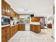4166 Giinagay Way, Urunga NSW 2455