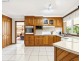 4166 Giinagay Way, Urunga NSW 2455