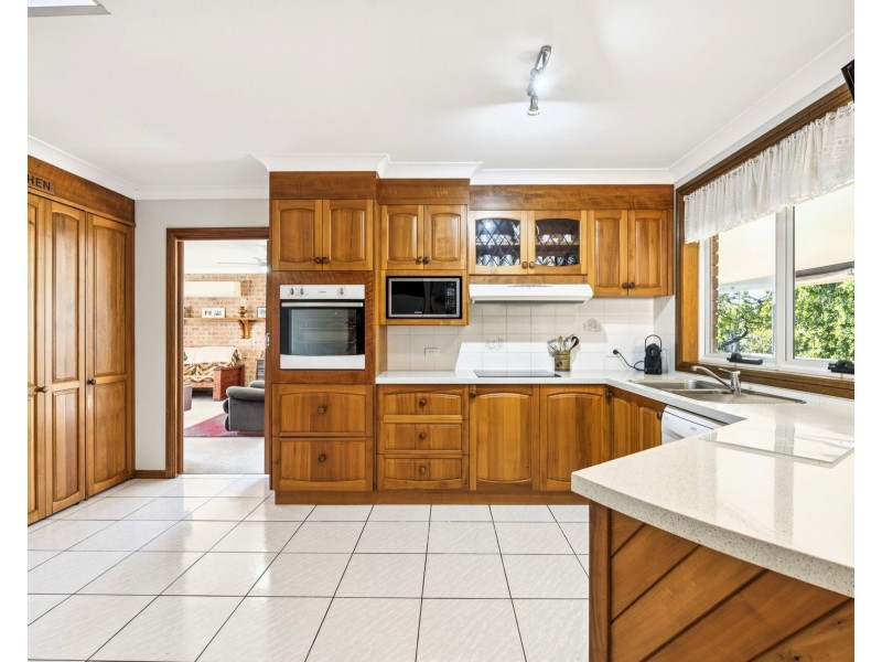 4166 Giinagay Way, Urunga NSW 2455