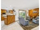 4166 Giinagay Way, Urunga NSW 2455
