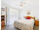 4166 Giinagay Way, Urunga NSW 2455