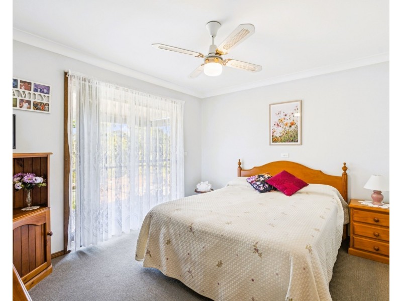 4166 Giinagay Way, Urunga NSW 2455