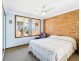 4166 Giinagay Way, Urunga NSW 2455