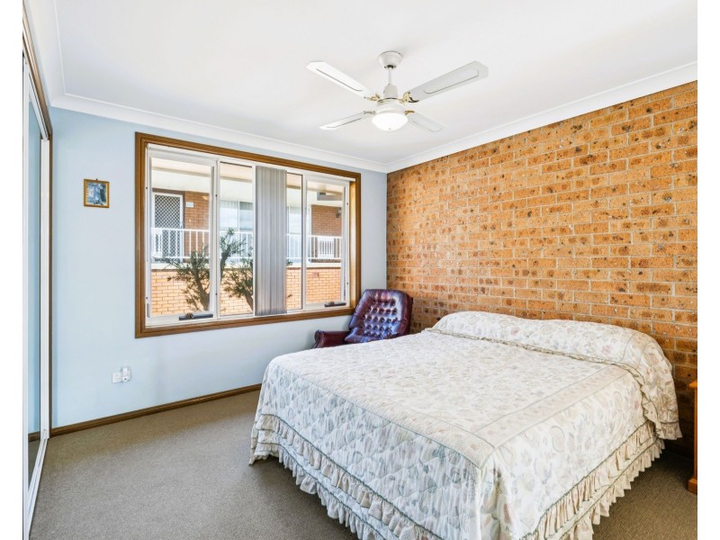 4166 Giinagay Way, Urunga NSW 2455
