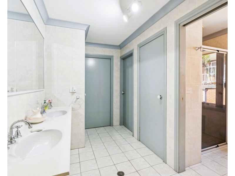 4166 Giinagay Way, Urunga NSW 2455