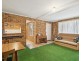 4166 Giinagay Way, Urunga NSW 2455