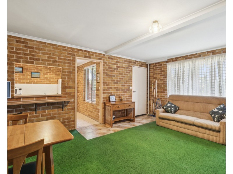 4166 Giinagay Way, Urunga NSW 2455
