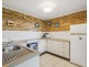 4166 Giinagay Way, Urunga NSW 2455