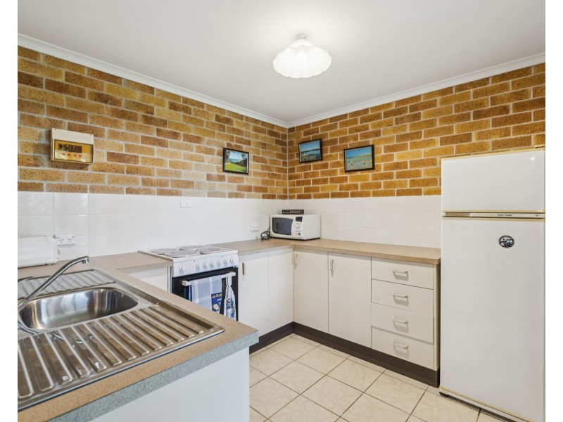 4166 Giinagay Way, Urunga NSW 2455