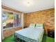 4166 Giinagay Way, Urunga NSW 2455