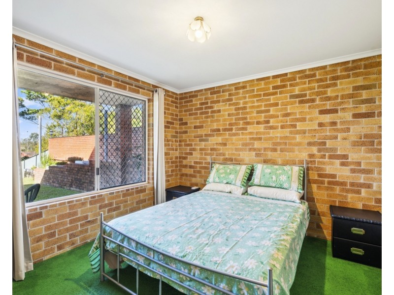 4166 Giinagay Way, Urunga NSW 2455