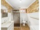 4166 Giinagay Way, Urunga NSW 2455