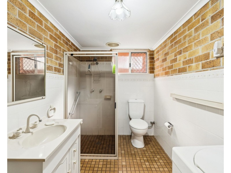 4166 Giinagay Way, Urunga NSW 2455