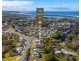 4166 Giinagay Way, Urunga NSW 2455