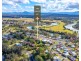 4166 Giinagay Way, Urunga NSW 2455