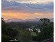 4166 Giinagay Way, Urunga NSW 2455