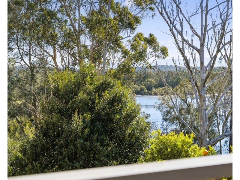 8/4179 Giinagay Way, Urunga NSW 2455
