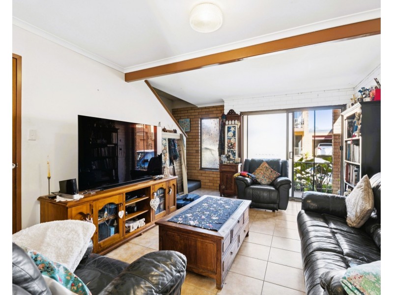8/4179 Giinagay Way, Urunga NSW 2455