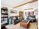 8/4179 Giinagay Way, Urunga NSW 2455