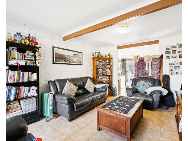 8/4179 Giinagay Way, Urunga NSW 2455