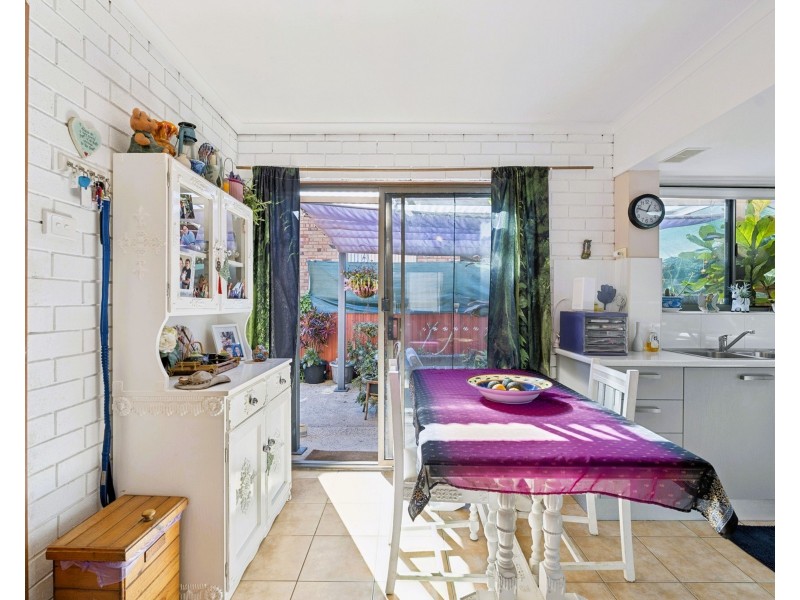 8/4179 Giinagay Way, Urunga NSW 2455