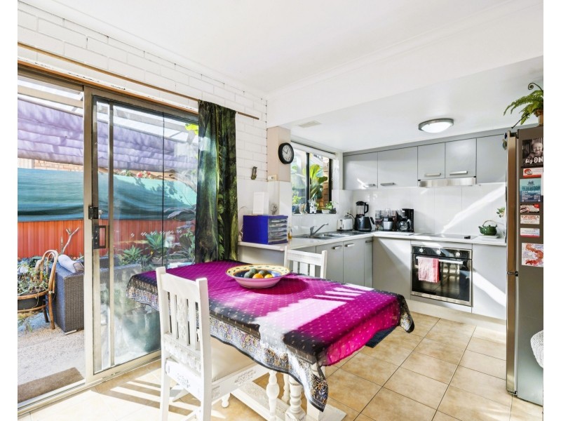 8/4179 Giinagay Way, Urunga NSW 2455