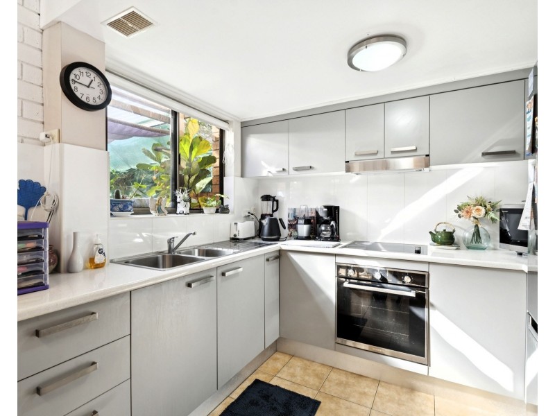 8/4179 Giinagay Way, Urunga NSW 2455
