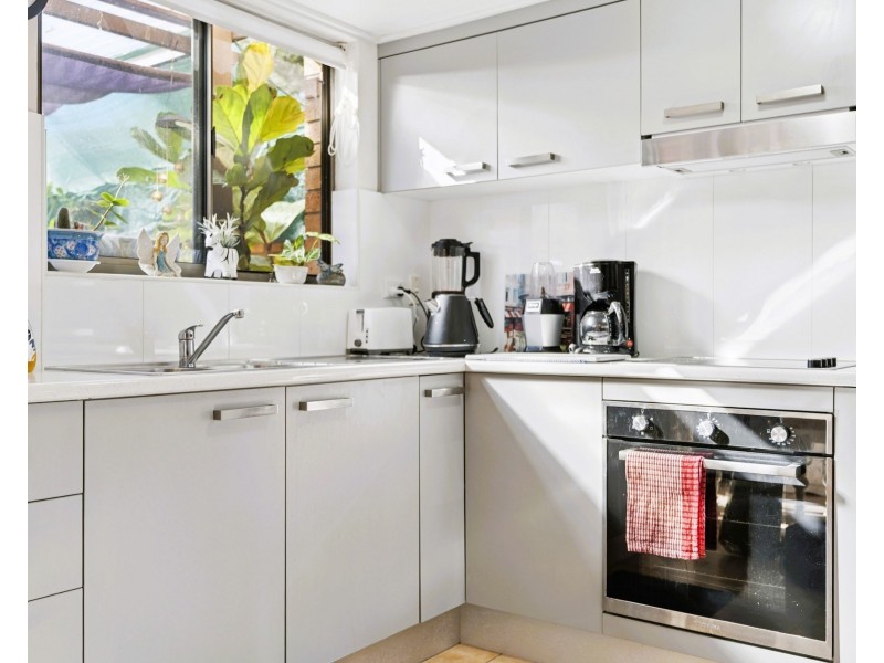 8/4179 Giinagay Way, Urunga NSW 2455