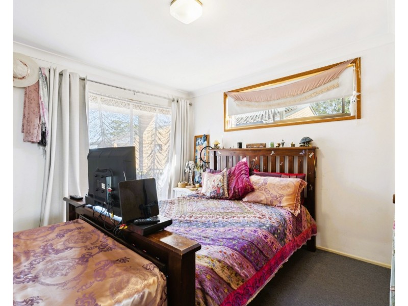 8/4179 Giinagay Way, Urunga NSW 2455