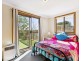 8/4179 Giinagay Way, Urunga NSW 2455