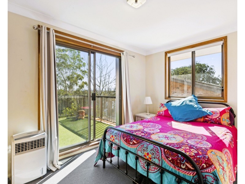 8/4179 Giinagay Way, Urunga NSW 2455