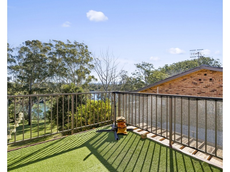 8/4179 Giinagay Way, Urunga NSW 2455