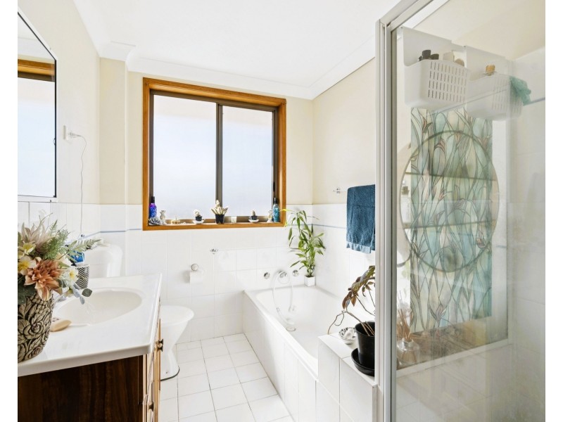 8/4179 Giinagay Way, Urunga NSW 2455