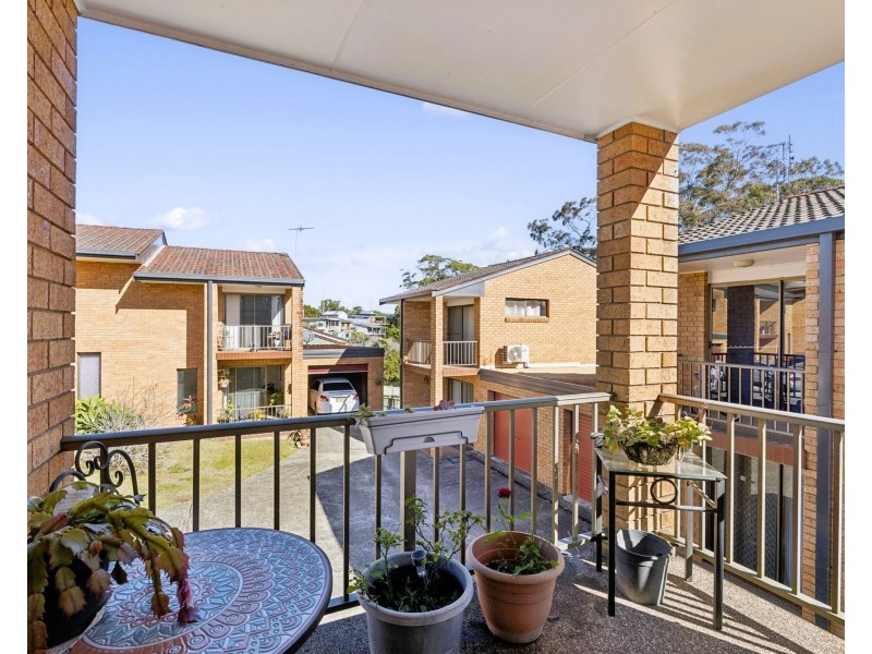 8/4179 Giinagay Way, Urunga NSW 2455