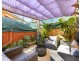 8/4179 Giinagay Way, Urunga NSW 2455