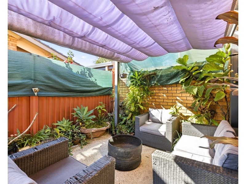 8/4179 Giinagay Way, Urunga NSW 2455