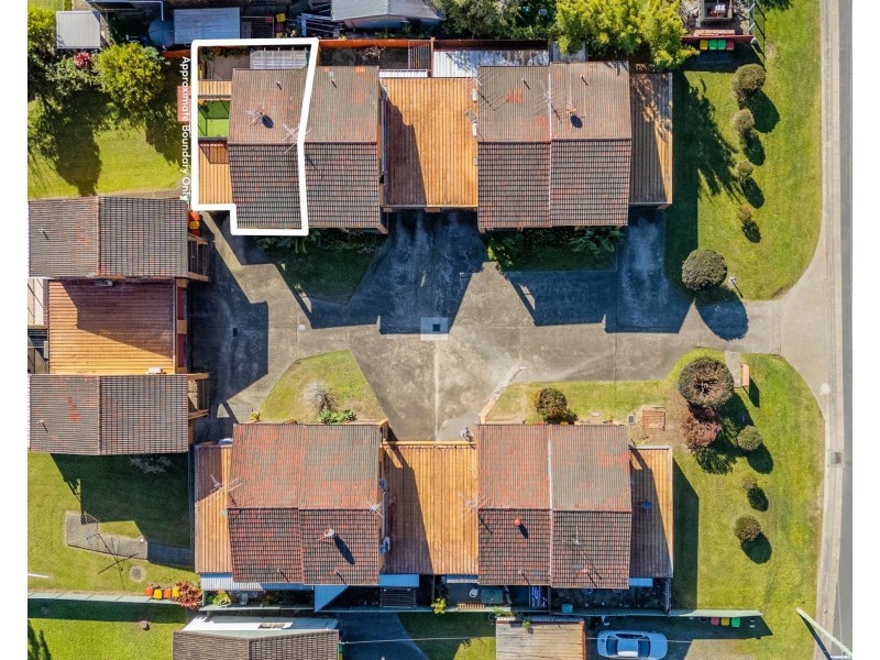 8/4179 Giinagay Way, Urunga NSW 2455