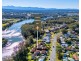 8/4179 Giinagay Way, Urunga NSW 2455