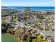 8/4179 Giinagay Way, Urunga NSW 2455