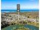 8/4179 Giinagay Way, Urunga NSW 2455