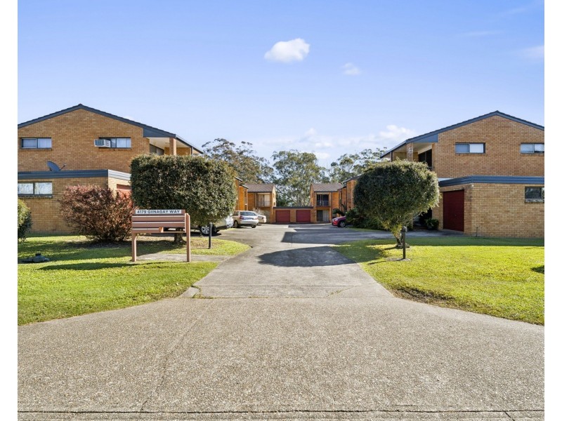 8/4179 Giinagay Way, Urunga NSW 2455