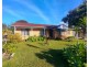 20 Rosedale Drive, Urunga NSW 2455