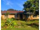 20 Rosedale Drive, Urunga NSW 2455