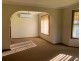 20 Rosedale Drive, Urunga NSW 2455