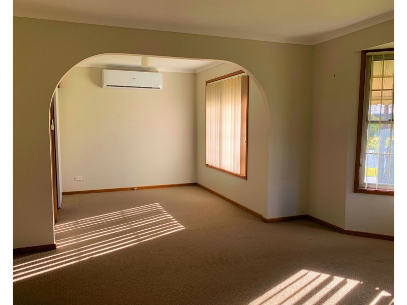 20 Rosedale Drive, Urunga NSW 2455