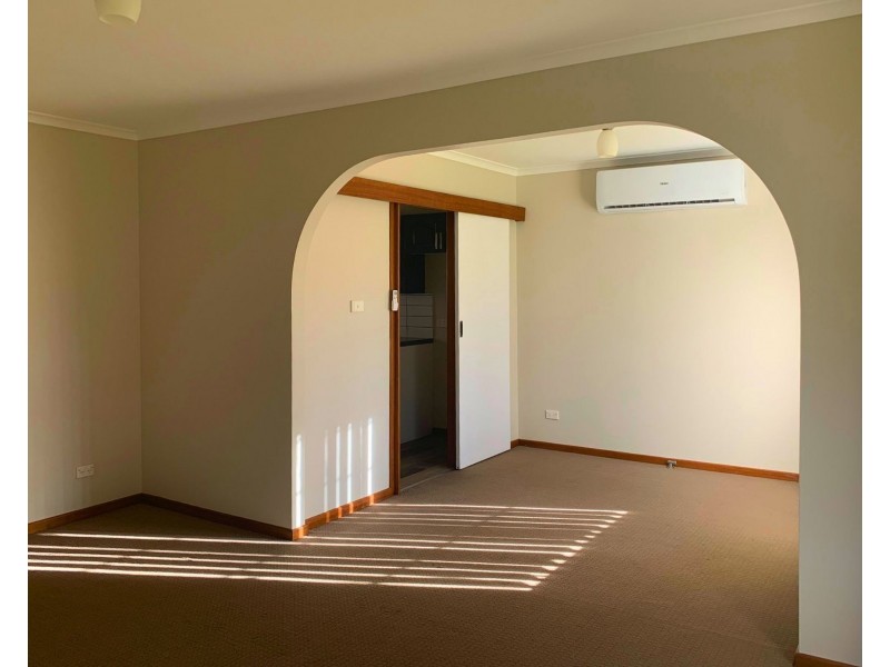 20 Rosedale Drive, Urunga NSW 2455