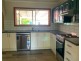 20 Rosedale Drive, Urunga NSW 2455