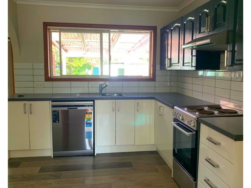 20 Rosedale Drive, Urunga NSW 2455